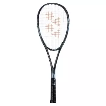 YONEX Мягкая теннисная ракетка Volt Rage 8V VR8V Night Sky UL1 (609)