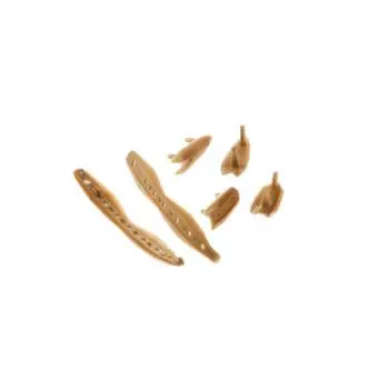 YONEX Parts 2 016 Gold E-Tune (Voltrick 80E-Tune только) AC-ET2