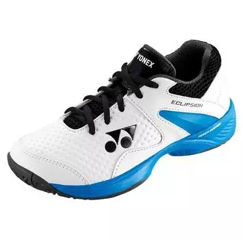 Yonex Power Cushion Eclipsion 2 теннисные кроссовки EU 36