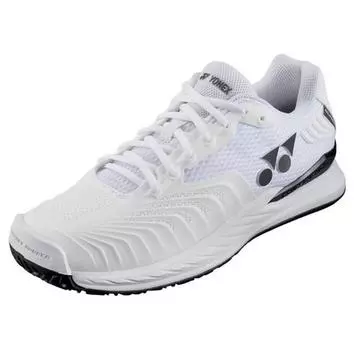 Yonex Power Cushion Eclipsion 4 all теннисные кроссовки EU 41