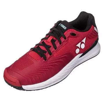 Yonex Power Cushion Eclipsion 4 all теннисные кроссовки EU 41