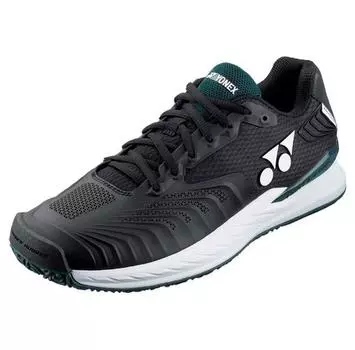 Yonex Power Cushion Eclipsion 4 теннисные кроссовки EU 41