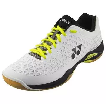Yonex Power Cushion Eclipsion X hard теннисные кроссовки EU 36