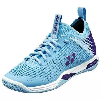 Yonex Power Cushion Eclipsion Z 2 теннисные кроссовки EU 36