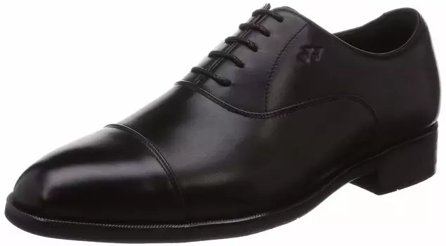 Yonex Power Cushion MBROYAL Walking Shoes for Black 28 Men, (007), cm, 3.5E