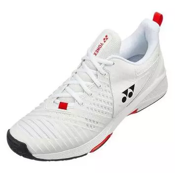 Yonex Power Cushion Sonicage 3 all теннисные кроссовки EU 46