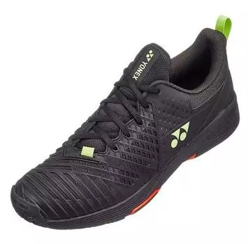 Yonex Power Cushion Sonicage 3 all теннисные кроссовки EU 42