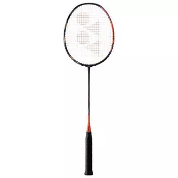YONEX Ракетка для бадминтона Astrox 77 Pro 3U6 High Orange (Только рамка) (752) AX77-П