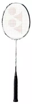 YONEX Ракетка для бадминтона Astrox 99 Pro PRO Модель Advanced White Tiger 3U4 AX99P (825)