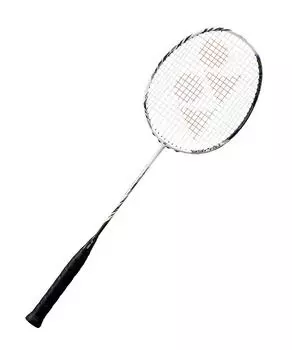 YONEX Ракетка для бадминтона Astrox 99 Pro PRO Модель Advanced White Tiger 3U5 AX99P (825)