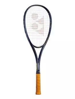 YONEX Soft Tennis Racket Carbonex Crown Sapphire Navy UL1 CABCRW