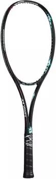 YONEX Soft Tennis Racket Geo Break 50V Mint Green UL1 GEO50V мятный зеленый