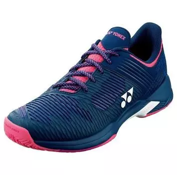 Yonex Sonicage 2 теннисные кроссовки EU 36