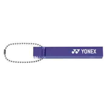 Акриловый брелок для ключей YONEX Tennis Accessories AC504