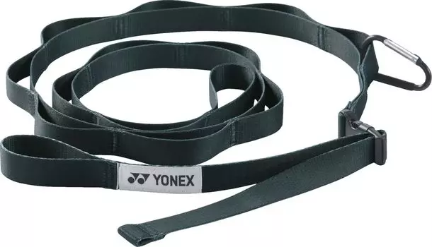 YONEX Tennis Accessories Hanging Chain AC524 Scheduled to be released in late March Reservation