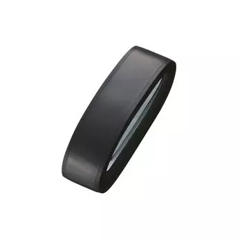 YONEX Tennis Badminton Replacement Grip Super Leather Excel Foam Grip AC125 Black
