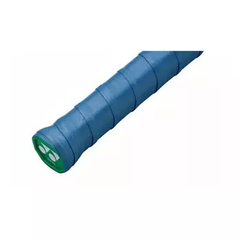 YONEX Tennis Grip Tape Moist Super Grip Deep Blue AC1483 (566)