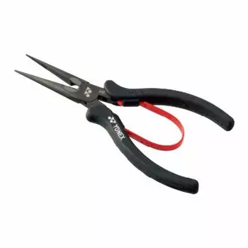 YONEX Tennis Radio Pliers Red AC620F