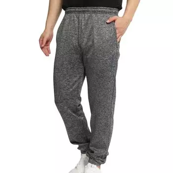 YONEX Tennis Wear Sweat Pants RWX22006-010 (Gray/M/Men s, Lady s) серый