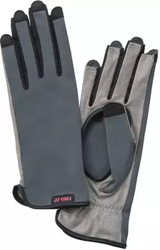 YONEX Теннисные аксессуары Теннисные перчатки AC263