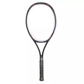 YONEX V Core Pro 100 18VCP100 702 G2 Темно-синий/Оранжевый