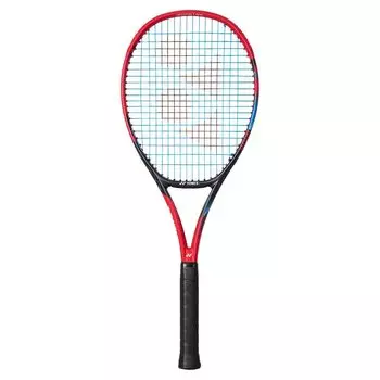 Yonex VCore 95 7th generation tennis racket (4-1/8)