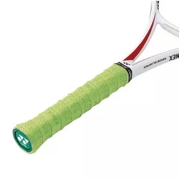 YONEX Wet Super Strong Grip AC135 133 Ярко-зеленый