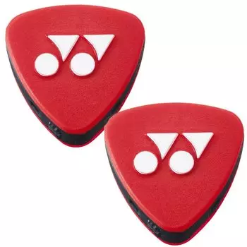 YONEX виброгаситель 5AC165 антивибрационный