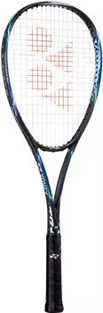 Yonex YONEX soft tennis soft tennis racket VOLTRAGE 5V VOLTRAGE 5V frame only VR5V-345
