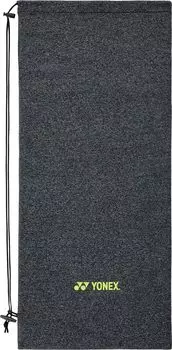 Yonex YONEX теннисный эластичный мягкий чехол AC546 сумка/чехол