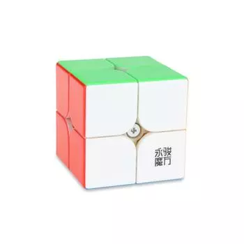 Yongjun YU Royal Series 3x3 Магический кубик, 2x2, 3x3, 4x4, 5x5, 6x6, 7x7 Магнитные магические кубики, Пирамидальный магический кубик, Мегаминкс
