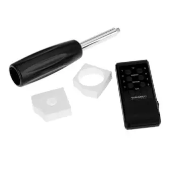 YONGNUO YN900 CRI 95+ Беспроводная светодиодная панель видеосвета Светодиодная видеолампа 5600K 7200LM 54W Освещение для