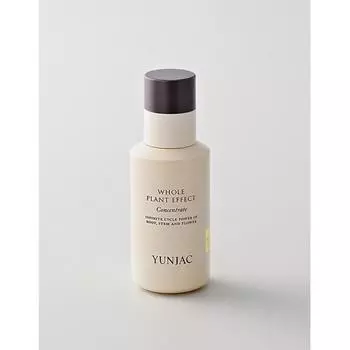 Концентрат трав Ёндзяку 40 мл