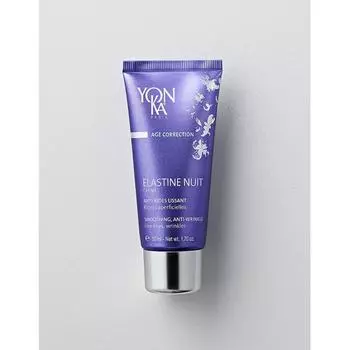Yonka Elastin Nu Cream 50 мл