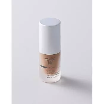 Yonka Ювенильная сыворотка 15 мл