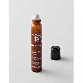 Yonka SOS Spot Roll-on 7 мл