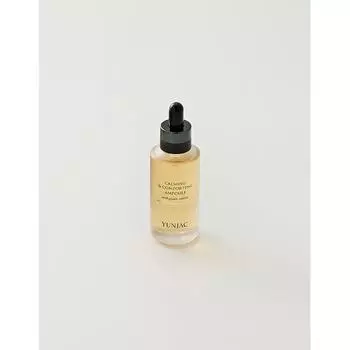 Yonsei Успокаивающая ампула 75 мл