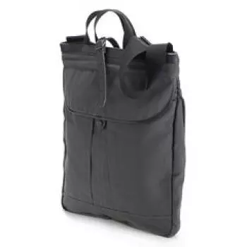 Yoshida Bag Porter Shoulder Bag Tote Bag Gray [PORTER COPPI] 571-09744 2.