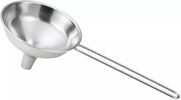 Yoshikawa Cooking Iroha Hand Funnel Large YJ3487