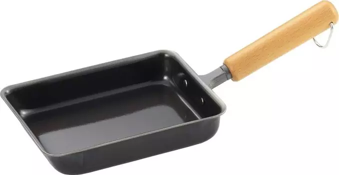 Yoshikawa деревянная ручка железный ролик для яиц НОВЫЙ Gourmet Power подарочная упаковка Технические характеристики SJ3166
