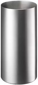 Yoshikawa EA CO AS0032 Tool Stand, Kitchen, Stainless Steel, Made in Japan, Vertical