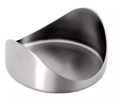 Yoshikawa EAtoCO Iitoco Yasum Tool Rest Ladle Rest Chopstick Rest Made in Japan Dishwasher Safe Stainless Steel AS0063