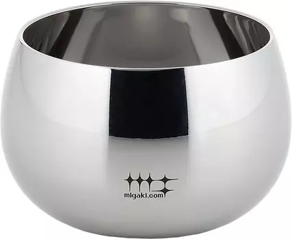 Yoshikawa Guinomi 100 мл 1 шт Shiniya Syndicate YJ2756 (круглый)