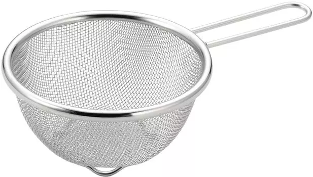 Yoshikawa Just Fit Strainer 12cm SJ1385