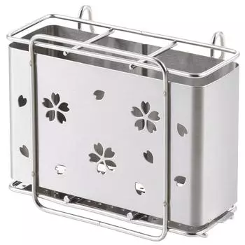 Yoshikawa Kitchen Pocket Cherry Blossom xx 10 см 1305461 12,7 6,5