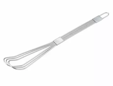 Yoshikawa Made in Japan Masher Whipper Gift Wrapping Specification &