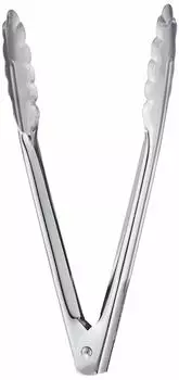 Yoshikawa Made in Japan Tongs Mini Tongs Professional Masterpiece YH6281 All-purpose
