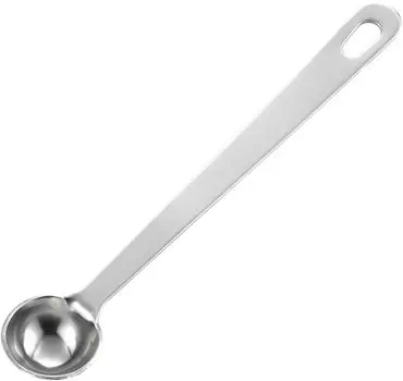 Yoshikawa Measuring Spoon Cooking Iroha Granule Dashi Umami Adjusting Spoon YJ2768