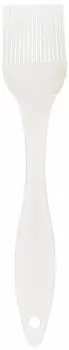 Yoshikawa MOTTE silicone brush