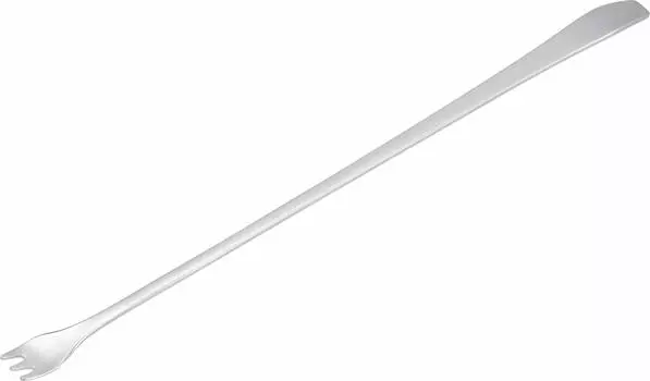 Yoshikawa Muddler Chuhai Stainless Steel Mixing Stick Made in Japan Liquor Izakaya GOODS YJ3247